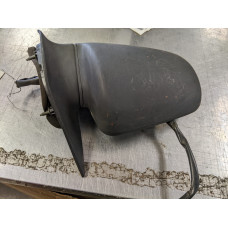 GRN325 Passenger Right Side View Mirror 1998 Jeep Grand Cherokee 4.0  OEM